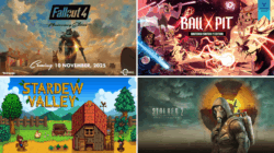 7 Game Terpopuler 2026 yang Paling Banyak Dimainkan di Dunia