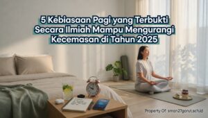 kebiasaan-pagi-kurangi-kecemasan-2025