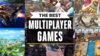 game-multiplayer
