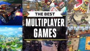 game-multiplayer