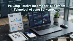 passive-income-teknologi-ai-berkembang