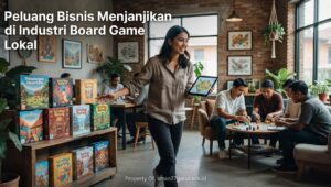 peluang-bisnis-board-game-lokal