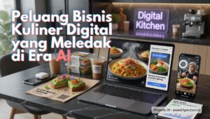 peluang-bisnis-kuliner-digital-ai
