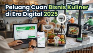 peluang-cuan-bisnis-kuliner-digital