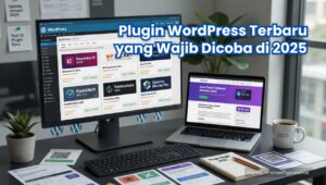 plugin-wordpress-terbaru-wajib-dicoba