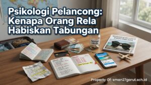 psikologi-pelancong-habiskan-tabungan