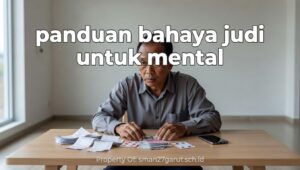 7-fakta-mengejutkan-bahaya-judi