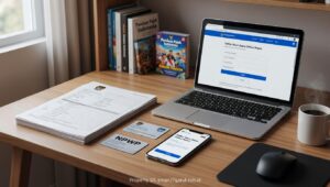 cara-buat-npwp-game-online
