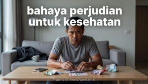 fakta-mengejutkan-judi-rusak-otak