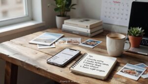 kenapa-follower-stagnan-instagram-tips