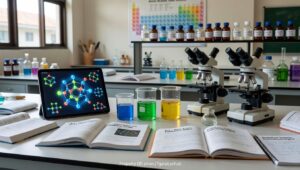 kurikulum-kimia-sekolah-terbaru-berubah