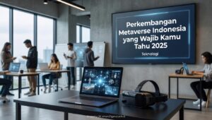metaverse-indonesia-perkembangan-2025