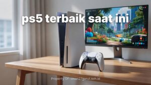 panduan-praktis-memilih-ps5-terbaik