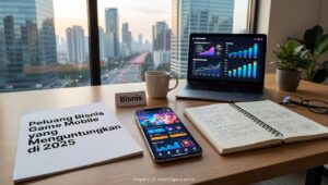 peluang-bisnis-game-mobile-2025