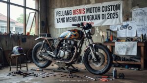 peluang-bisnis-motor-custom