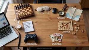skill-game-karier-digital-marketing