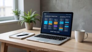 zapier-automation-terbaru-kerja-cepat