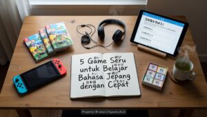 5-game-belajar-bahasa-jepang