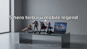 5-hero-terbaru-mobile-legends-wajib