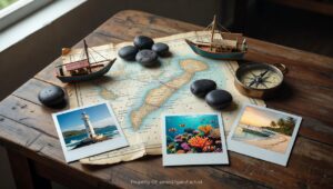 7-destinasi-wisata-sabang-wajib