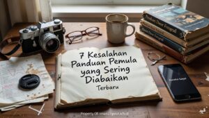 7-kesalahan-panduan-pemula