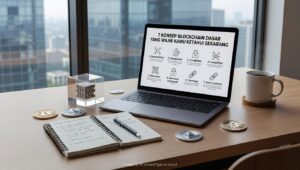 7-konsep-blockchain-dasar-wajib