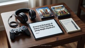 asuransi-keluarga-game-fitur-penting