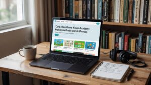 cara-main-khan-academy-gratis
