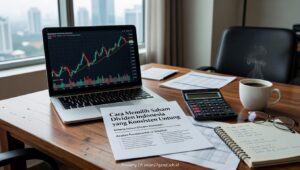 cara-memilih-saham-dividen-indonesia
