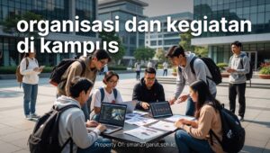 fakta-mengejutkan-organisasi-kampus-jarang