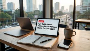 fastwork-indonesia-populer-2025