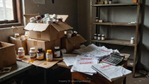 kesalahan-fatal-pebisnis-suplemen-vitamin