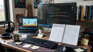 next-js-tutorial-developer-game