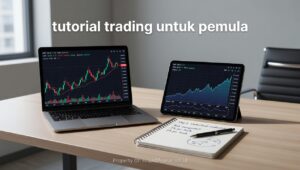 panduan-lengkap-trading-untuk-pemula