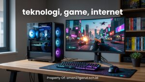 panduan-praktis-membangun-bisnis-game