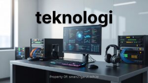 panduan-praktis-memilih-laptop-kerja
