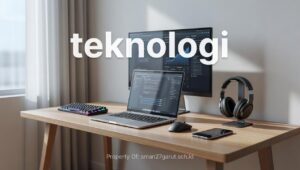 review-5-ai-assistant-terbaik-2024