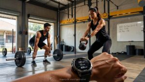 teknologi-wearable-ubah-crossfit-indonesia