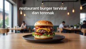 tips-rahasia-memilih-burger-terviral