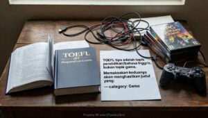 toefl-tips-pendidikan-bahasa-inggris