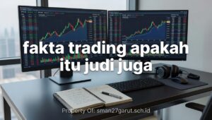 trading-itu-judi-fakta-mengejutkan