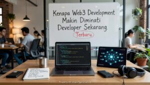 web3-development-diminati-developer
