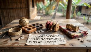 7-game-wisata-filipina-terbaik
