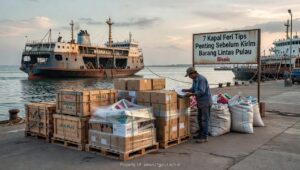 7-kapal-feri-tips-penting