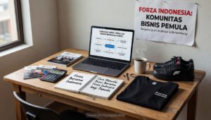 cara-memulai-bisnis-forza-indonesia