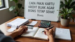cara-pakai-kartu-kredit-bijak