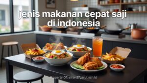 fakta-mengejutkan-industri-makanan-cepat