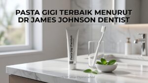 faq-pasta-gigi-terbaik-dr-james