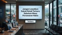 jangan-lewatkan-sukuk-retail-terbaru