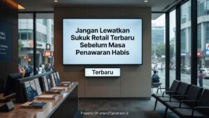 jangan-lewatkan-sukuk-retail-terbaru